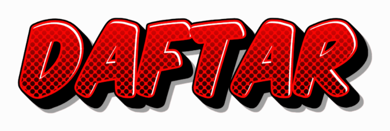 link daftar AGEN789